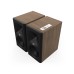 KLIPSCH: THE FIVES II (PAIR)